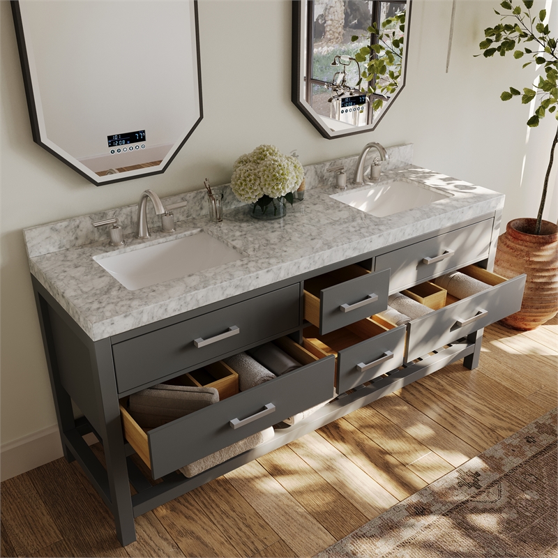 Ancerre Designs Elizabeth 72