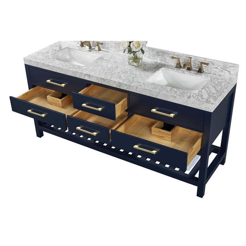 Ancerre Designs Elizabeth 72