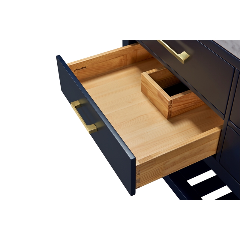 Ancerre Designs Elizabeth 72