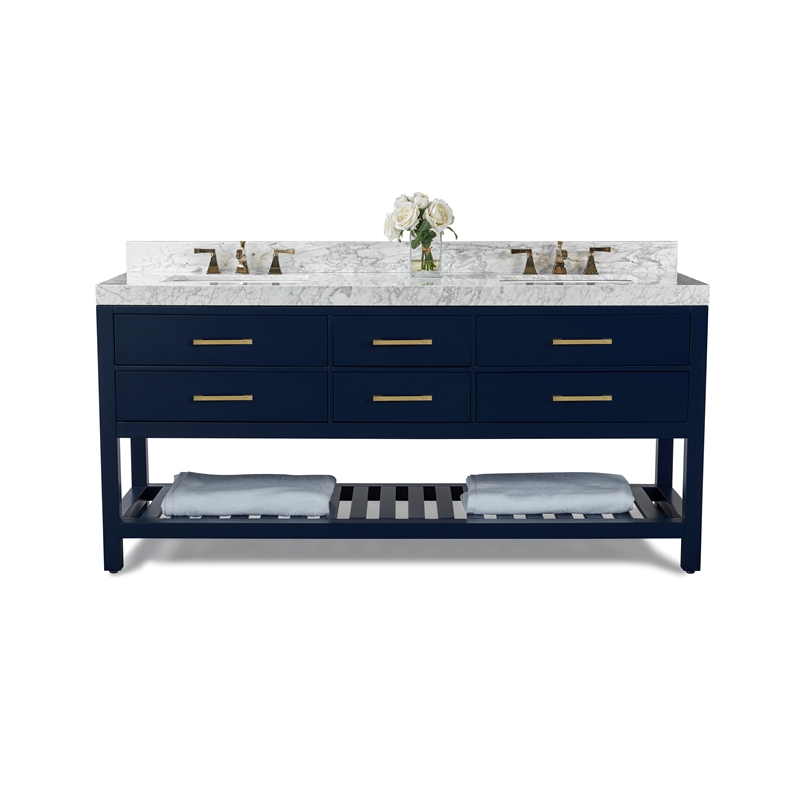 Ancerre Designs Elizabeth 72