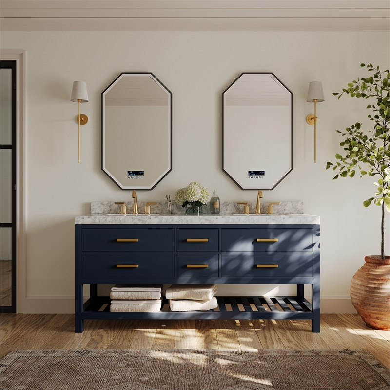 Ancerre Designs Elizabeth 72