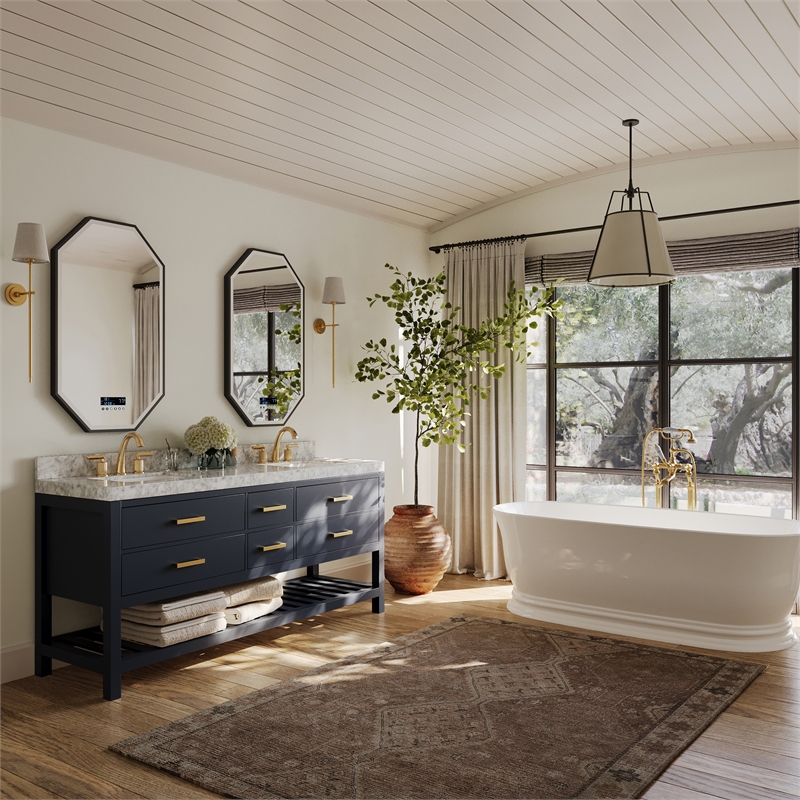 Ancerre Designs Elizabeth 72