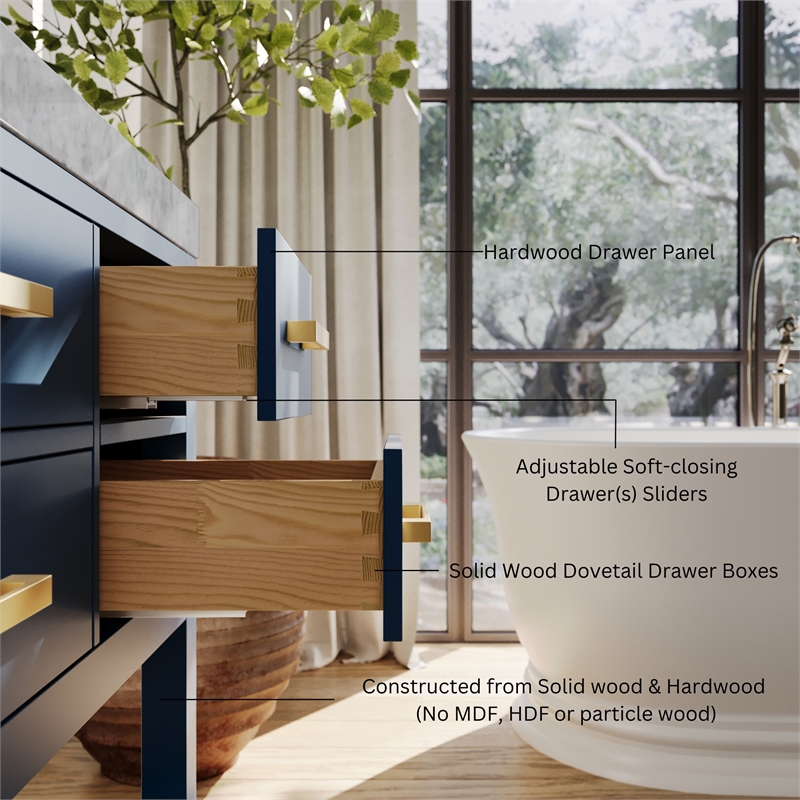 Ancerre Designs Elizabeth 72