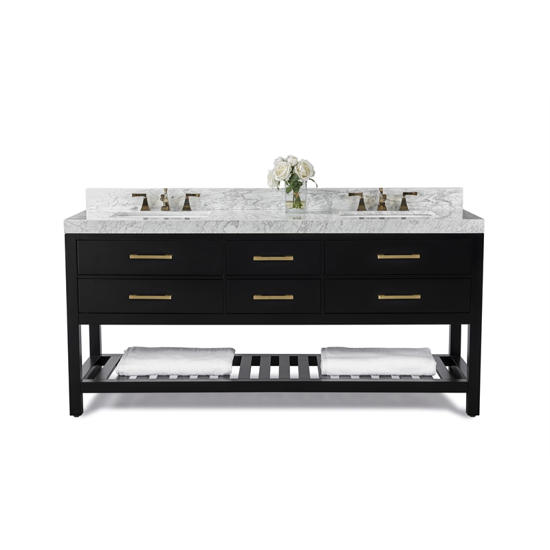 Ancerre Designs Elizabeth 72