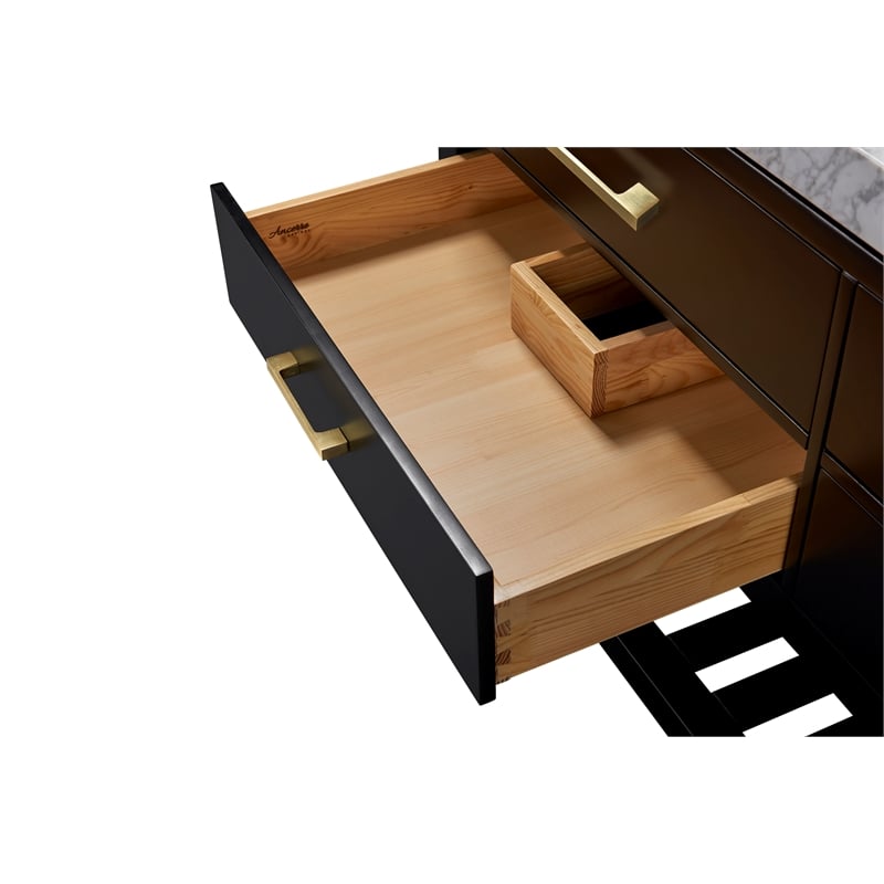Ancerre Designs Elizabeth 72