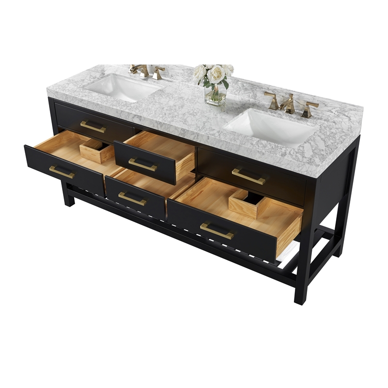 Ancerre Designs Elizabeth 72