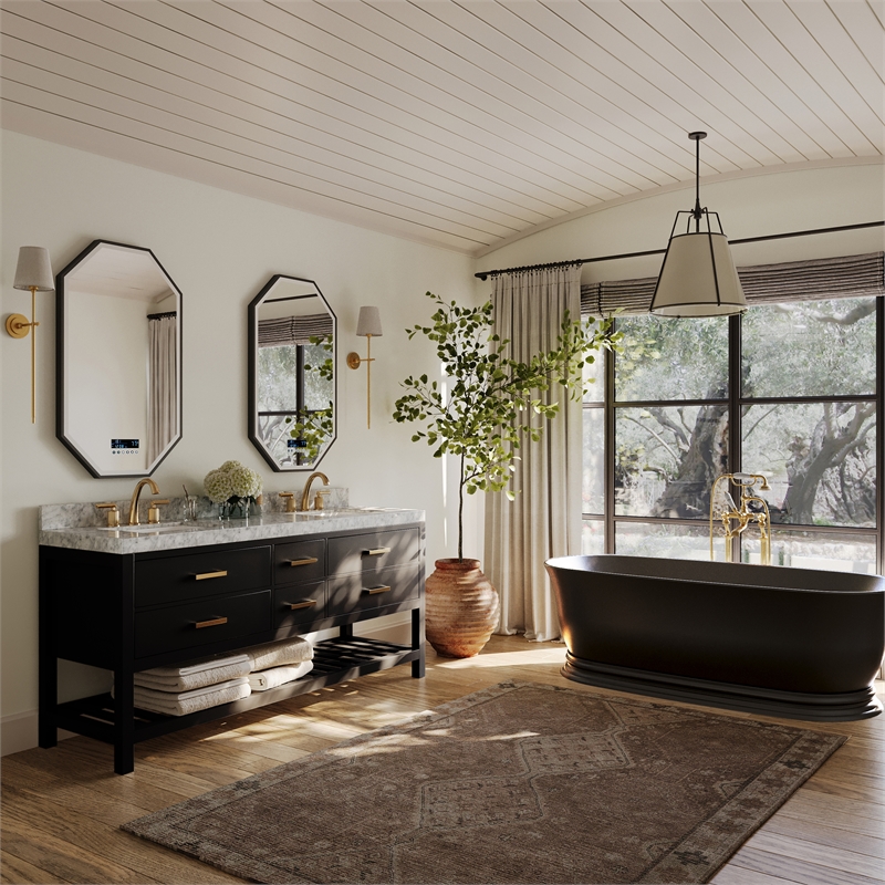 Ancerre Designs Elizabeth 72