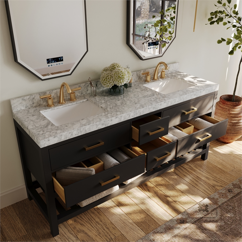 Ancerre Designs Elizabeth 72