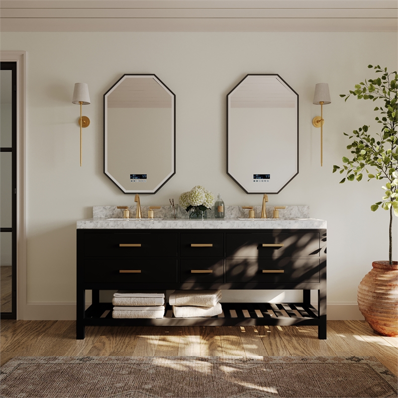 Ancerre Designs Elizabeth 72