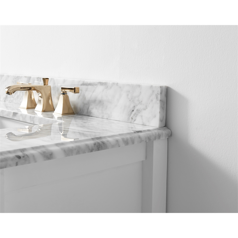 Ancerre Designs Hayley 36