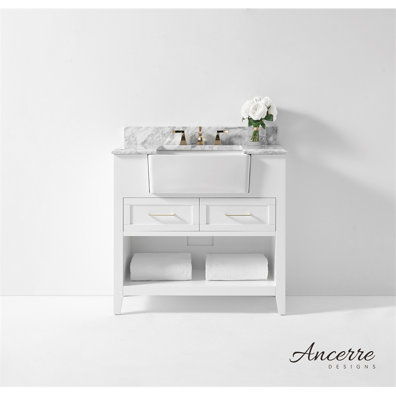 Ancerre Designs Hayley 36