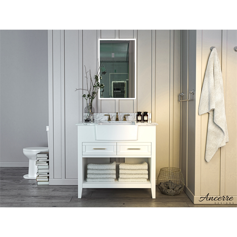 Ancerre Designs Hayley 36