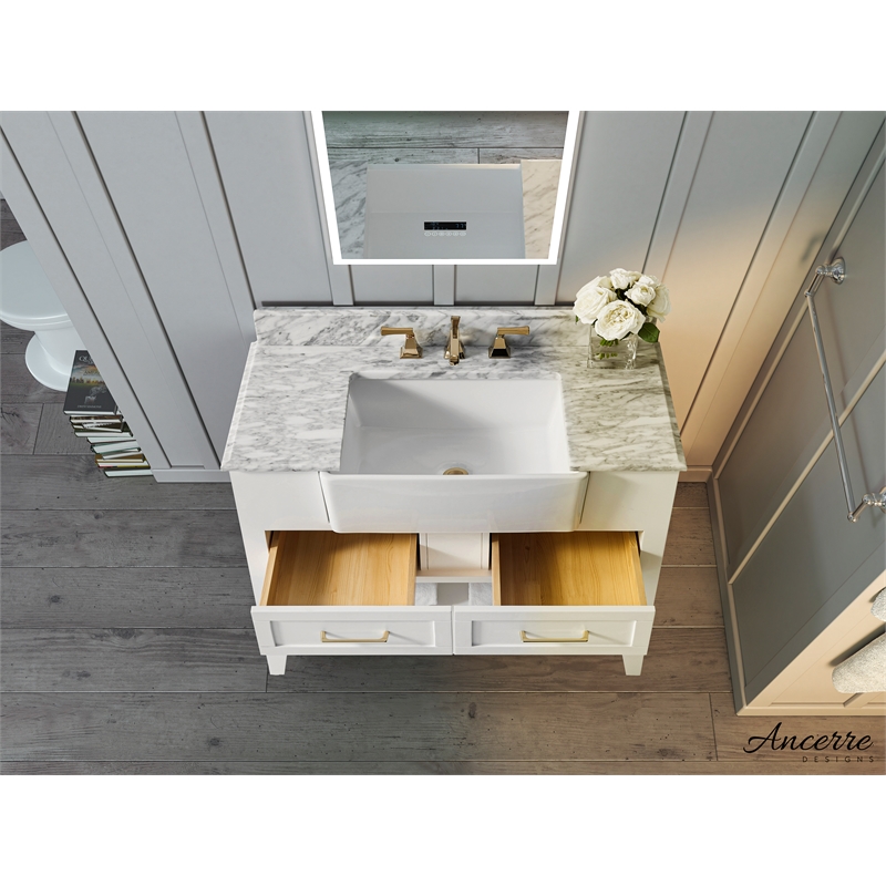 Ancerre Designs Hayley 36