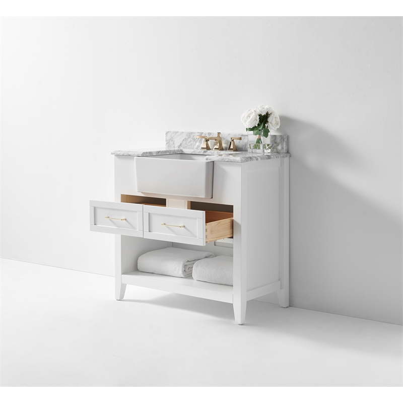 Ancerre Designs Hayley 36