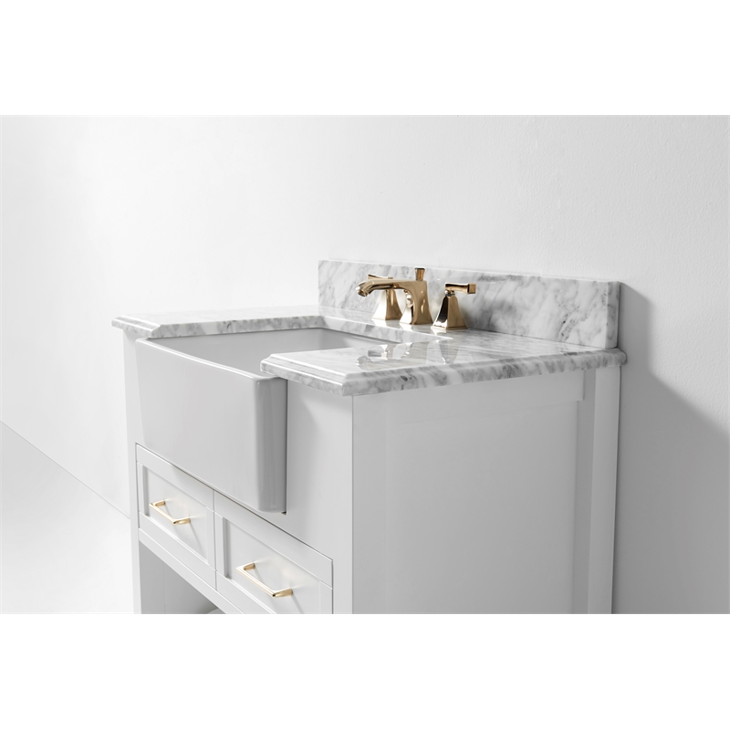 Ancerre Designs Hayley 36