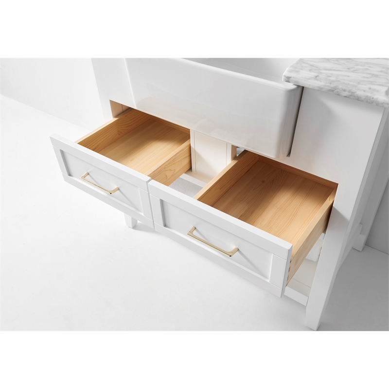 Ancerre Designs Hayley 36