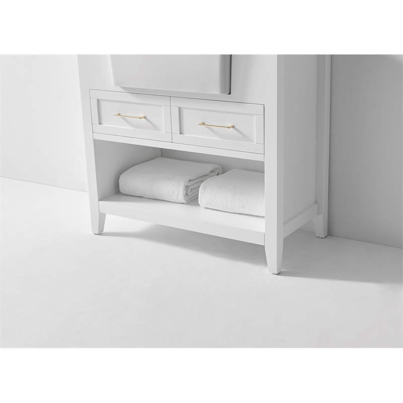 Ancerre Designs Hayley 36