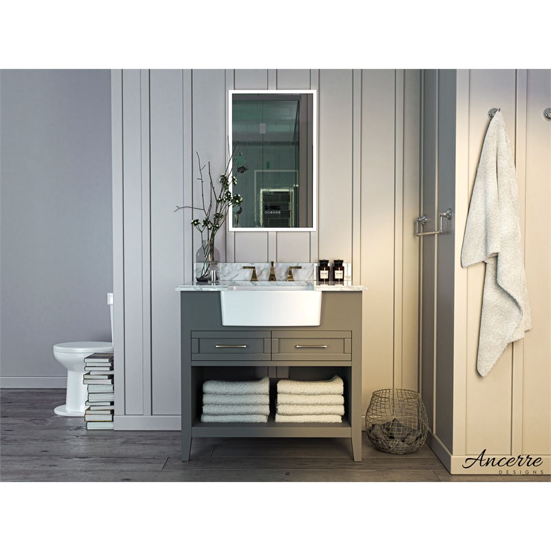 Ancerre Designs Hayley 36