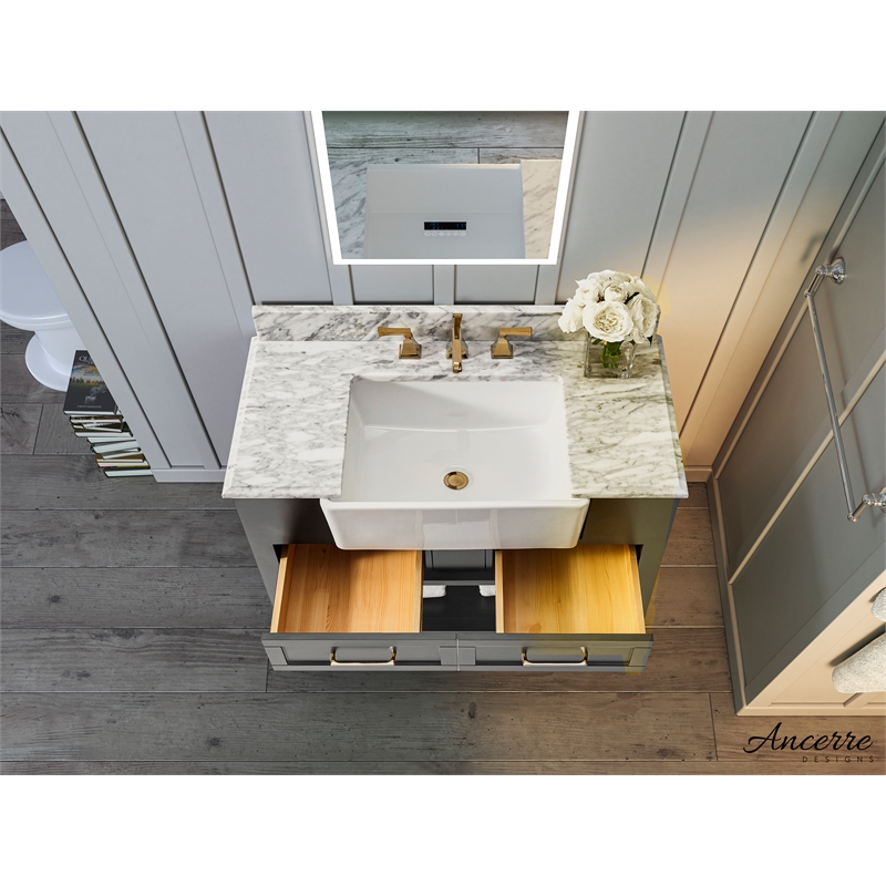 Ancerre Designs Hayley 36