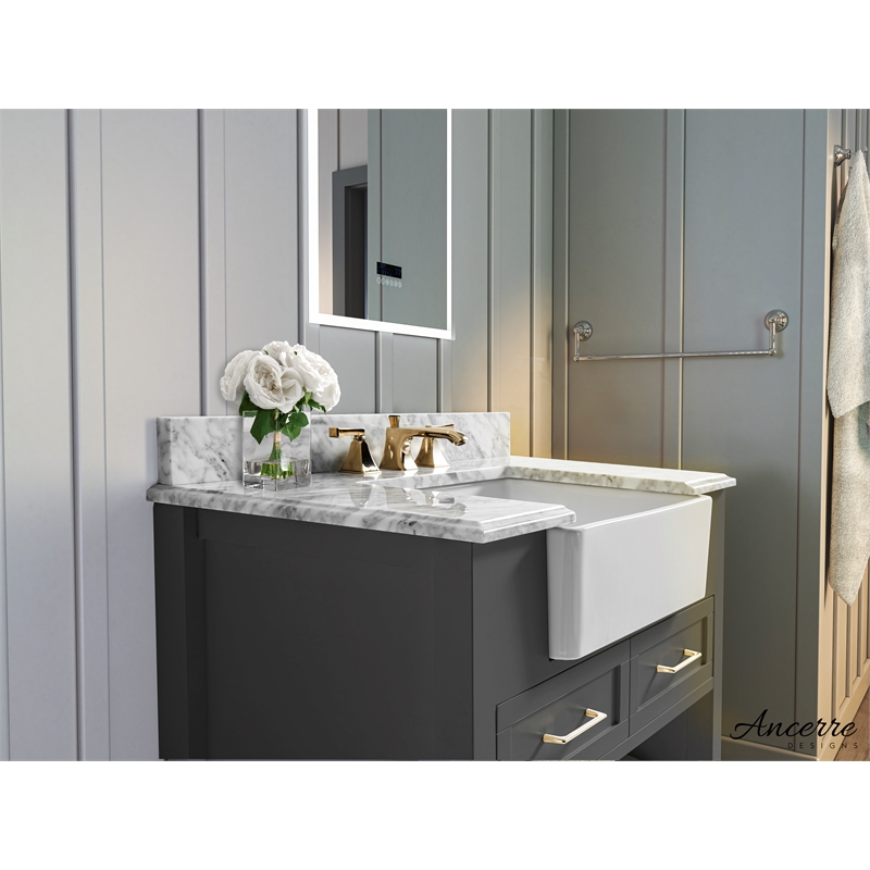 Ancerre Designs Hayley 36