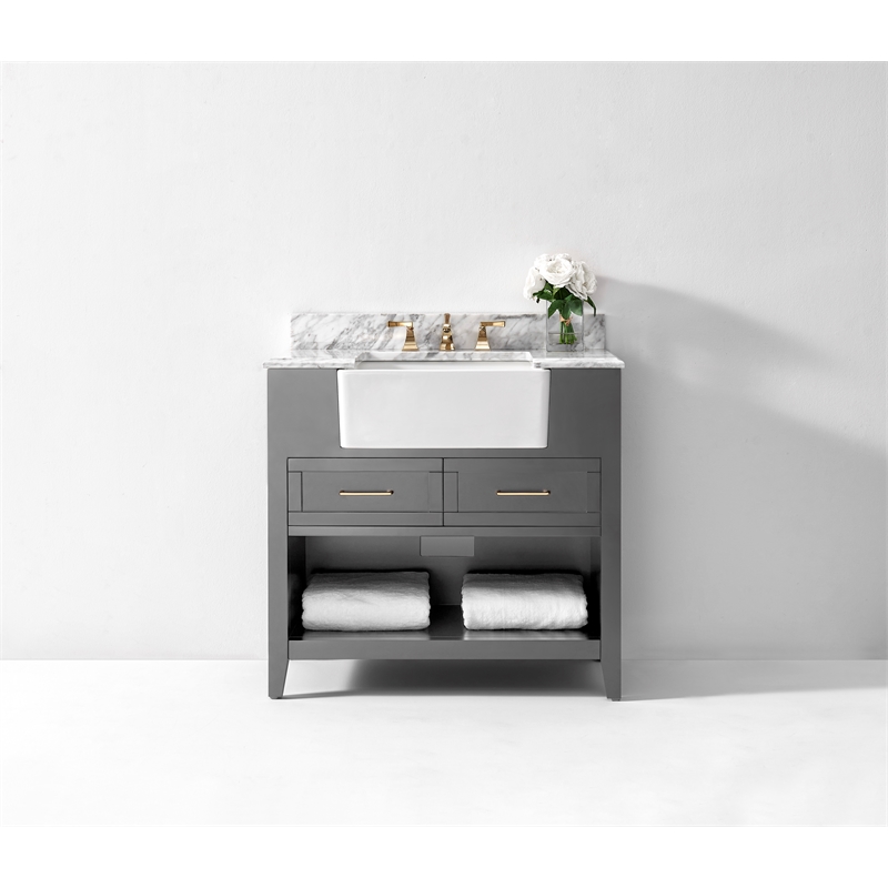 Ancerre Designs Hayley 36
