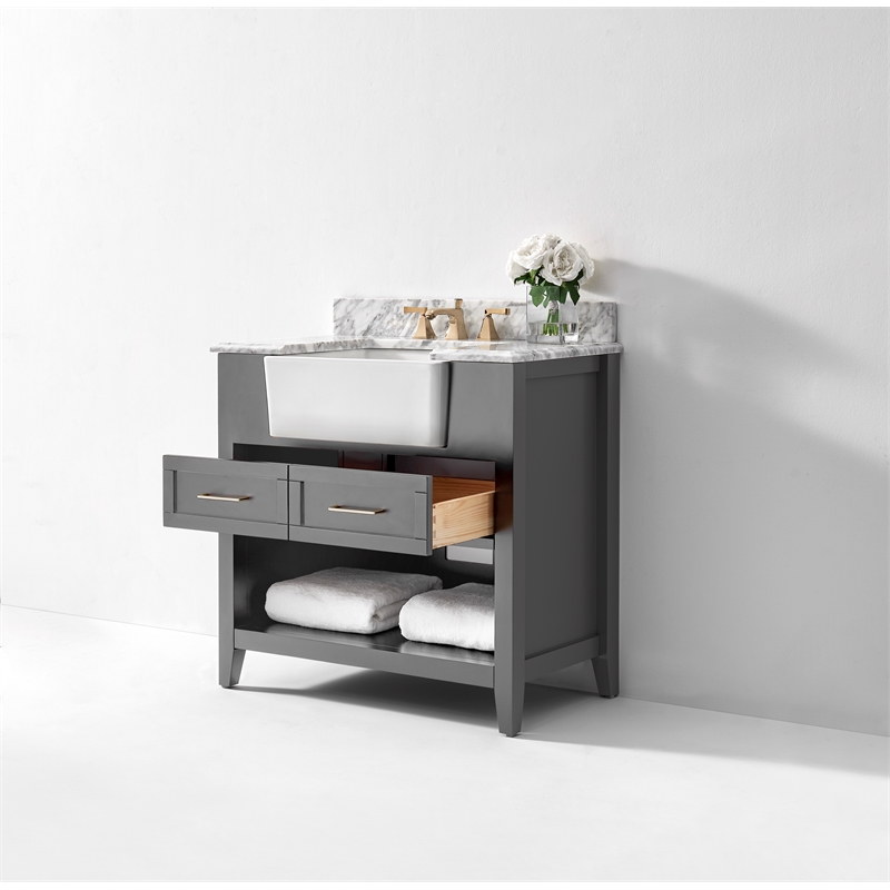 Ancerre Designs Hayley 36