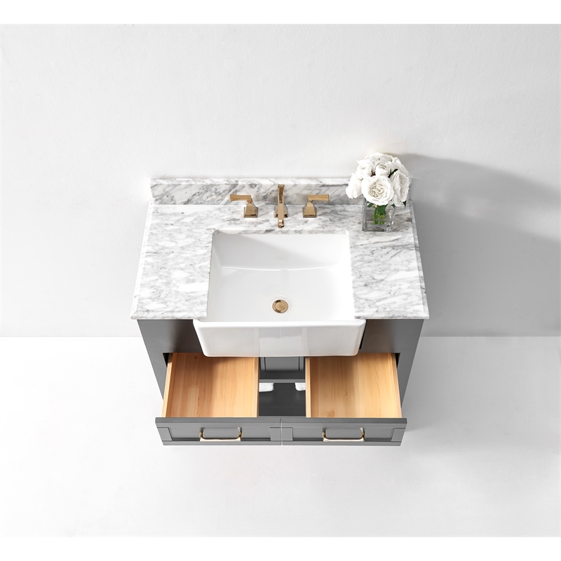 Ancerre Designs Hayley 36