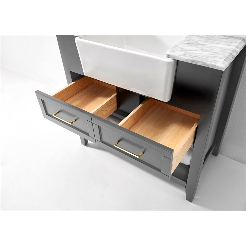 Ancerre Designs Hayley 36