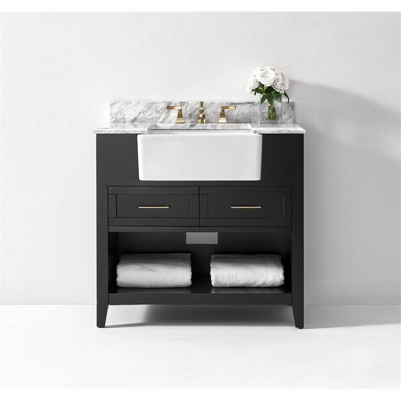 Ancerre Designs Hayley 36