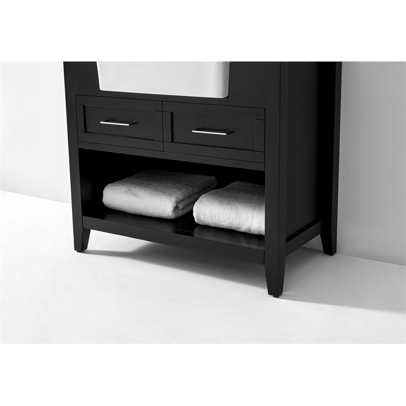 Ancerre Designs Hayley 36