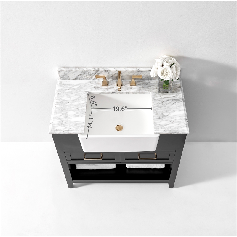 Ancerre Designs Hayley 36