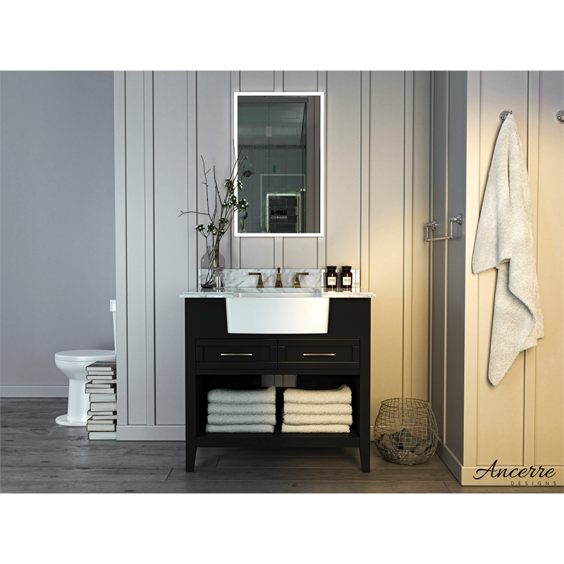 Ancerre Designs Hayley 36
