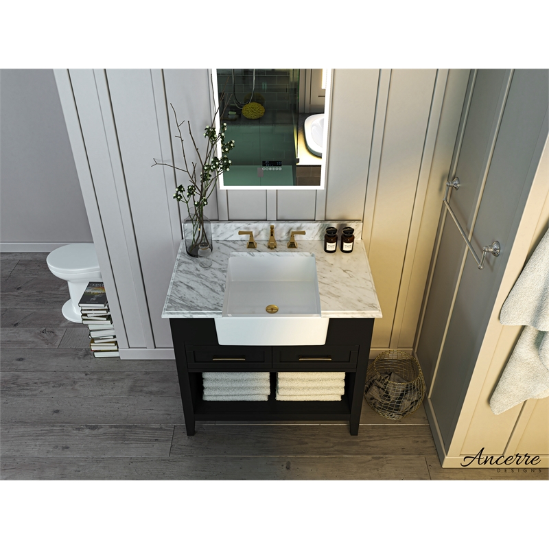 Ancerre Designs Hayley 36