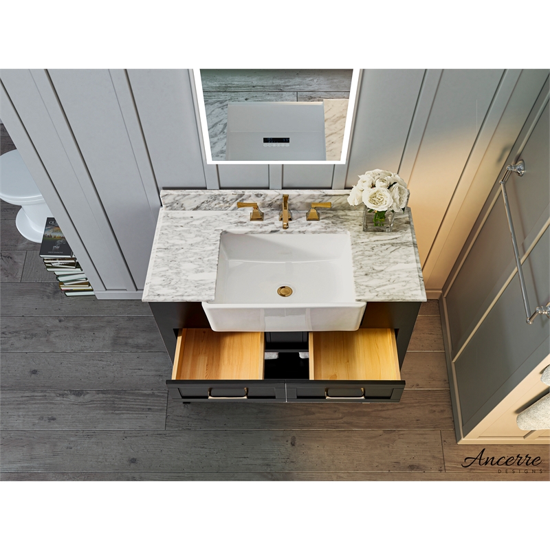 Ancerre Designs Hayley 36