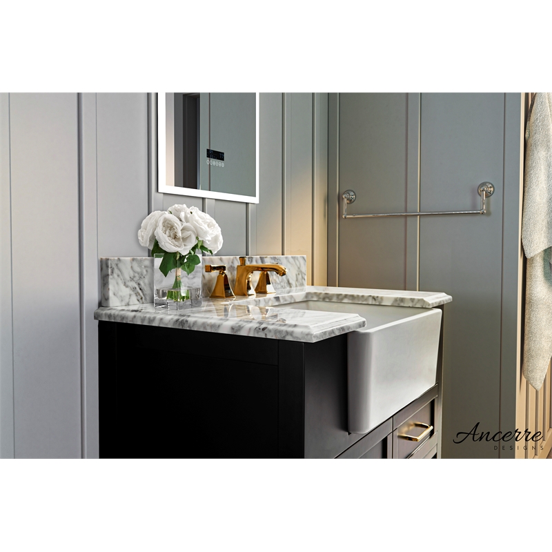 Ancerre Designs Hayley 36