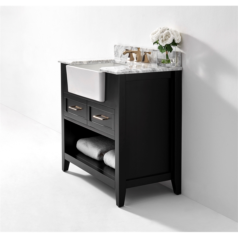 Ancerre Designs Hayley 36