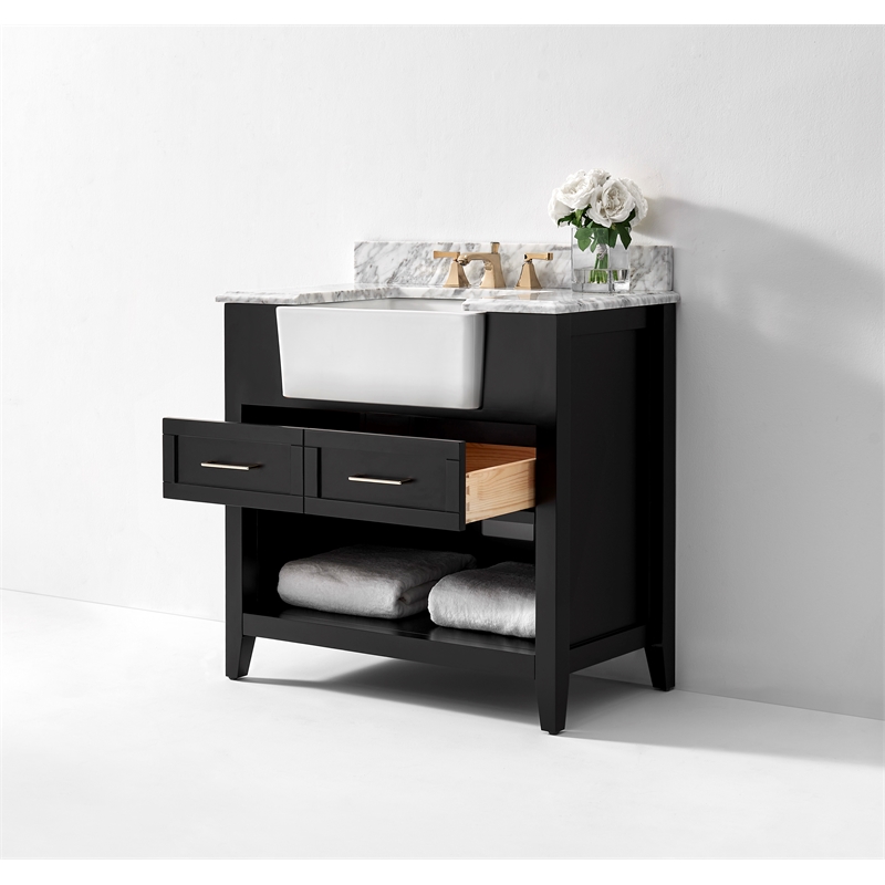 Ancerre Designs Hayley 36