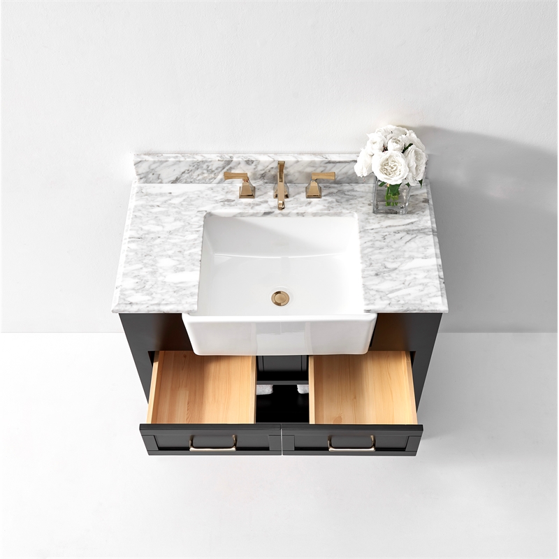 Ancerre Designs Hayley 36
