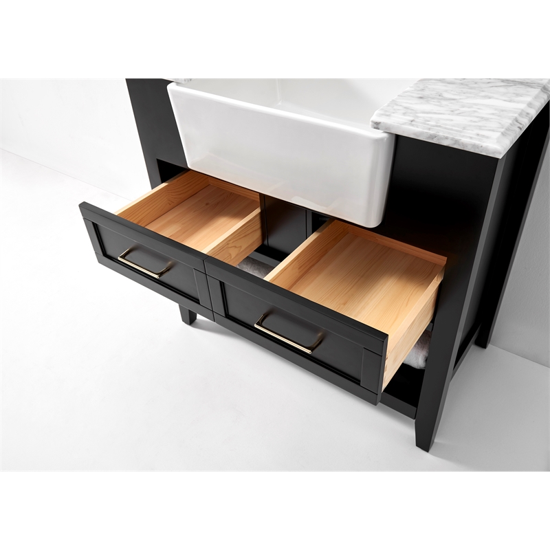 Ancerre Designs Hayley 36