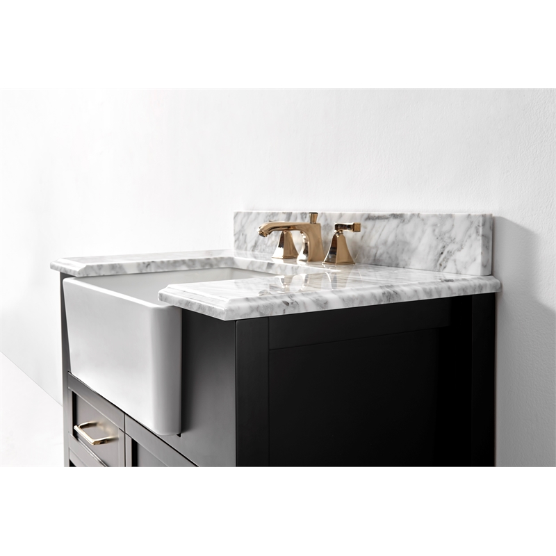 Ancerre Designs Hayley 36