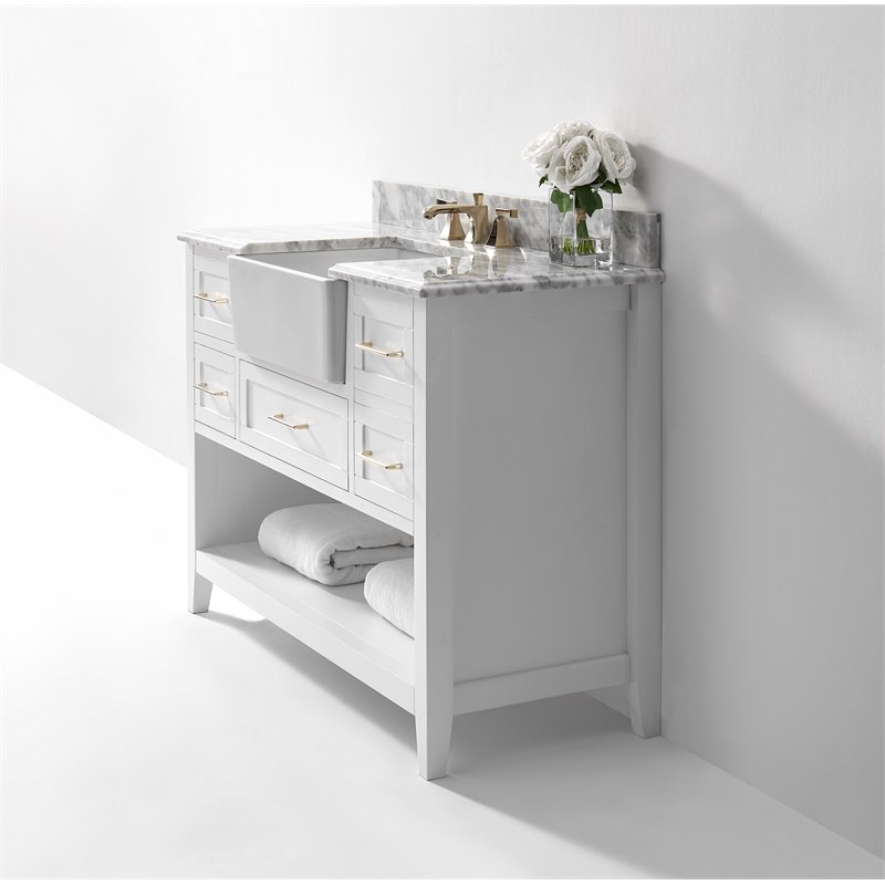 Ancerre Designs Hayley 48