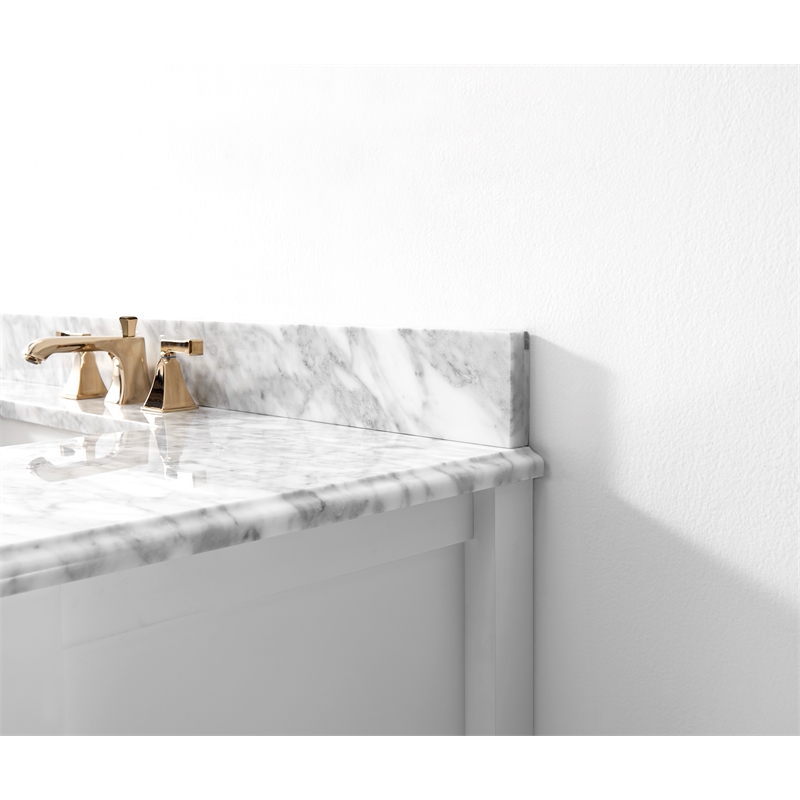 Ancerre Designs Hayley 48