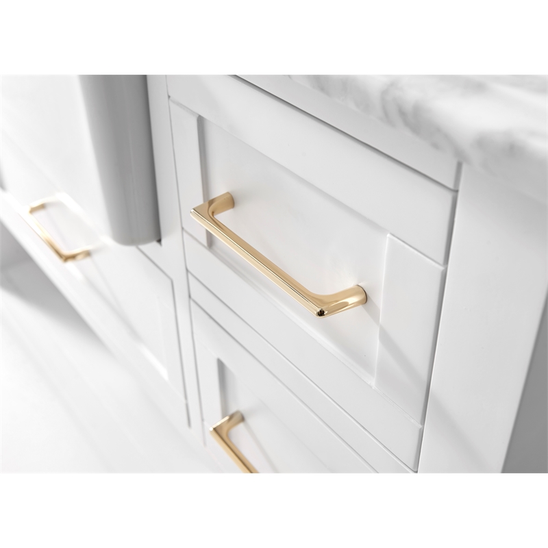 Ancerre Designs Hayley 48