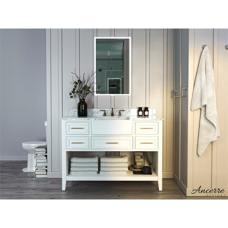 Ancerre Designs Hayley 48