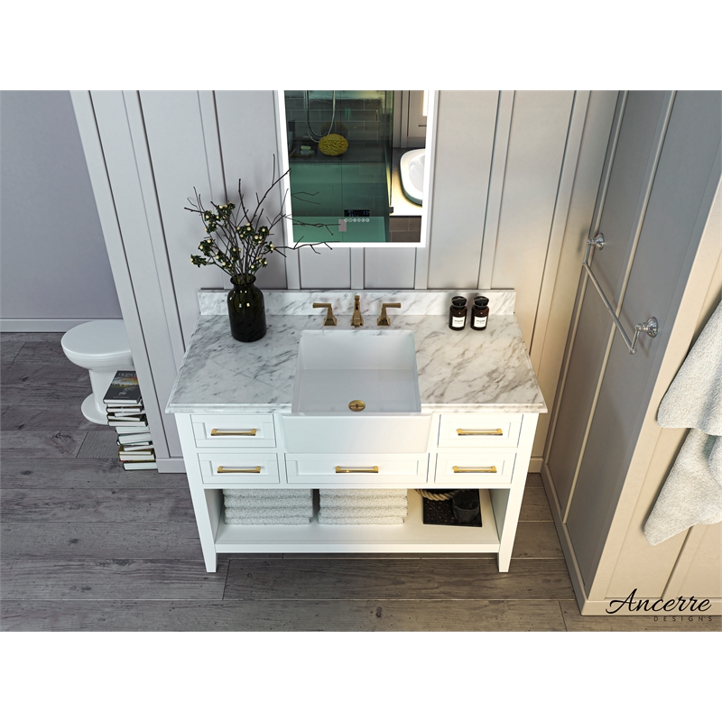 Ancerre Designs Hayley 48