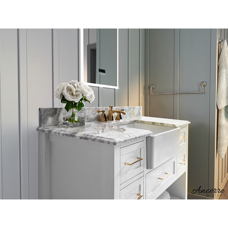 Ancerre Designs Hayley 48