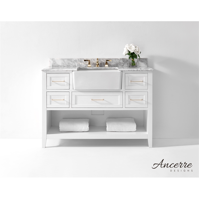 Ancerre Designs Hayley 48