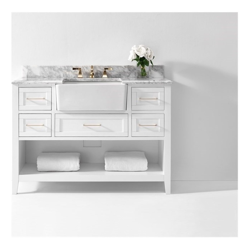 Ancerre Designs Hayley 48