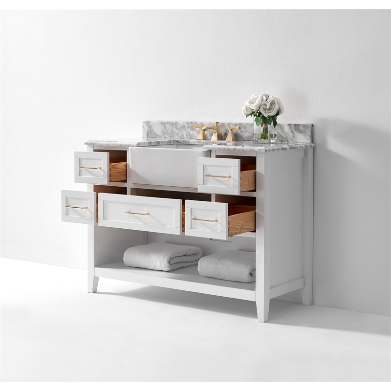 Ancerre Designs Hayley 48