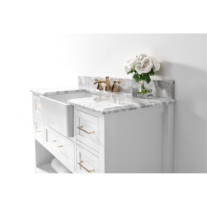 Ancerre Designs Hayley 48